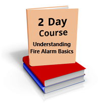 Understanding Fire Alarm Basics - Building and Fire Code ...